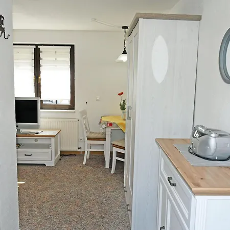 Christa Klein Zicker