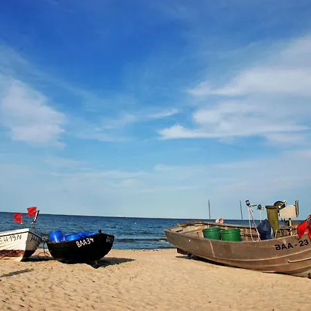 Christa Klein Zicker