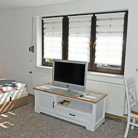 Christa Klein Zicker