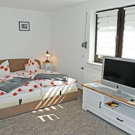 Christa Klein Zicker