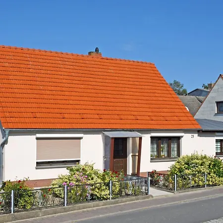 Christa Klein Zicker